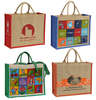 I vostri imballaggi e le vostre borse con marchio personalizzato