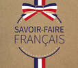 Etichette "L'esperienza francese" : Accessori per imballaggi