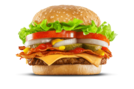 50 Scatole di hamburger : Stoviglie/snack