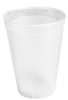 Bicchieri riutilizzabili  : Stoviglie/snack