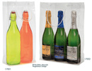 Transline 2, 3 bottiglie : Bottiglie e prodotti locali