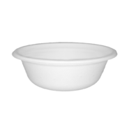 50 Bowls di bagassa : Vaisselle snacking