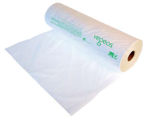 Immagine del prodotto Rullo di sacchetti 