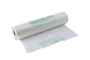 Immagine del prodotto Rullo di sacchetti 