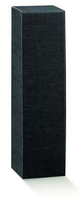 Immagine del prodotto Scatola di cartone per 1 bottiglia di champagne