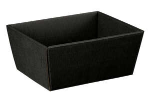Immagine del prodotto Contenitore nero