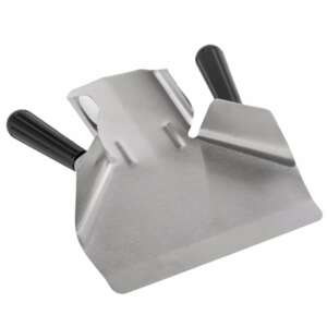 Immagine del prodotto Pala Inox per patatine fritte