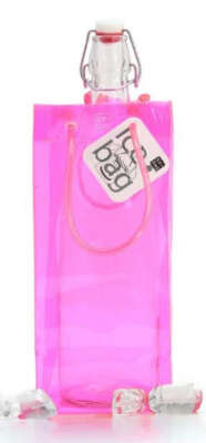 Immagine del prodotto Icebag PRO Colorate
