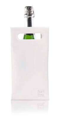 Immagine del prodotto Ice bag SQUARE Nera o Bianca