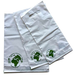 Immagine del prodotto MODELLO VERDE