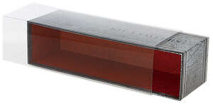 Immagine del prodotto Astuccio fodero cartone per bicchierini "Factory"