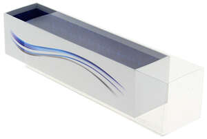 Immagine del prodotto Astuccio fodero cartone per bicchierini 