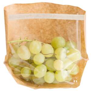 Immagine del prodotto Sacchetti a chiusura automatica 'Turtle Pack'