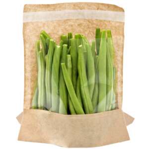 Immagine del prodotto Sacchetti a chiusura automatica "kangoo pack"