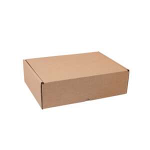 Immagine del prodotto Scatola postale 25x15x10
