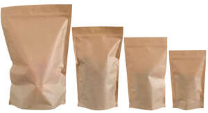 Immagine del prodotto Sacchetti ermetici