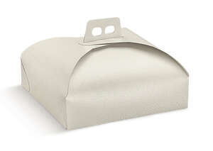 Immagine del prodotto  Scatole per pasticceria