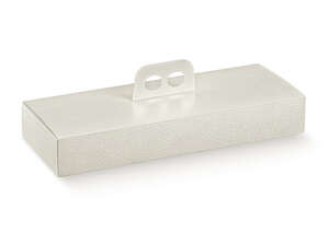 Immagine del prodotto Scatole pasticceria-Porta STRUDEL