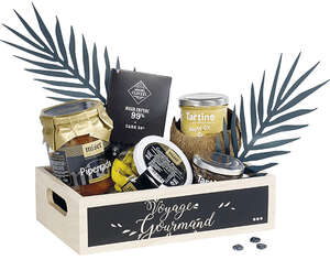 Immagine del prodotto Cestino 