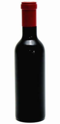 Immagine del prodotto Bottiglia macina sale e pepe