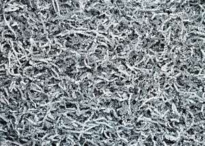 Immagine del prodotto Ricciolo di carta kraft grigia