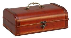 Immagine del prodotto Scatola di pregio - 2 bottiglie