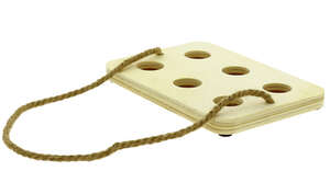 Immagine del prodotto Portabirre 6 bottiglie