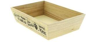 Immagine del prodotto Cestino "Vintage"