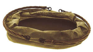 Immagine del prodotto Cesto in tela