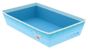 Immagine del prodotto Cestino cartone "Marino"