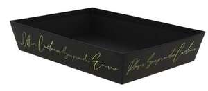 Immagine del prodotto Cestino 