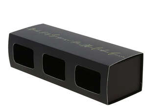 Immagine del prodotto Fodero 3x180 gr