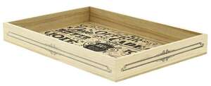 Immagine del prodotto Vassoio "Vintage"