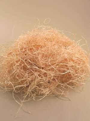 Immagine del prodotto Truciolato di legno per imballaggi