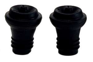 Immagine del prodotto Tappi per pompe da vino