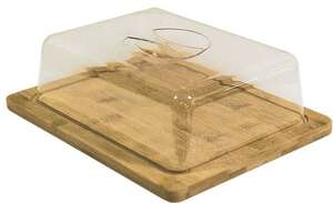 Immagine del prodotto Copriformaggio 