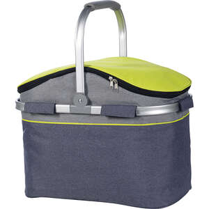 Immagine del prodotto Cesto isotermico