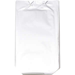 Immagine del prodotto 100 Sacchetti rapidi polipropilene