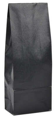 Immagine del prodotto Sacchetti kraft neri