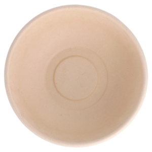 Immagine del prodotto 50 bionic 750 ml 