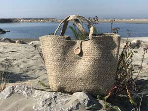 Immagine del prodotto Tote bag "Patagonia"