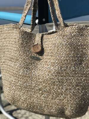 Immagine del prodotto Tote bag 