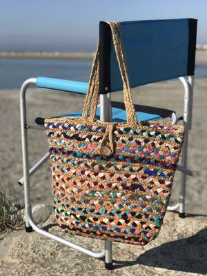 Immagine del prodotto Tote bag 