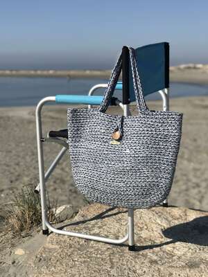 Immagine del prodotto Tote bag 