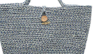 Immagine del prodotto Tote bag 