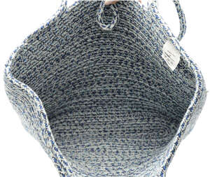 Immagine del prodotto Tote bag 