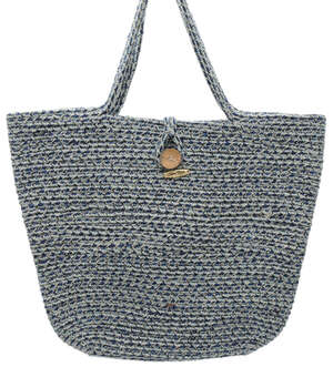 Immagine del prodotto Tote bag 