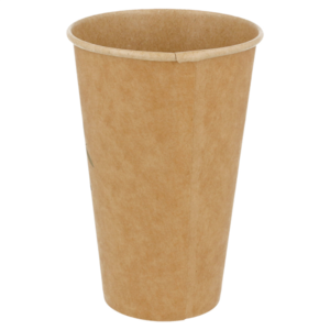 Immagine del prodotto Bicchieri 'Feel Green' 12OZ-360 ML