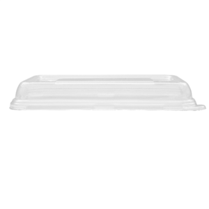 Immagine del prodotto Coperchio Superiore per referenze 221.39 'bionic' trasparente 