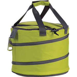 Immagine del prodotto Borsa isotermica con apribottiglie 